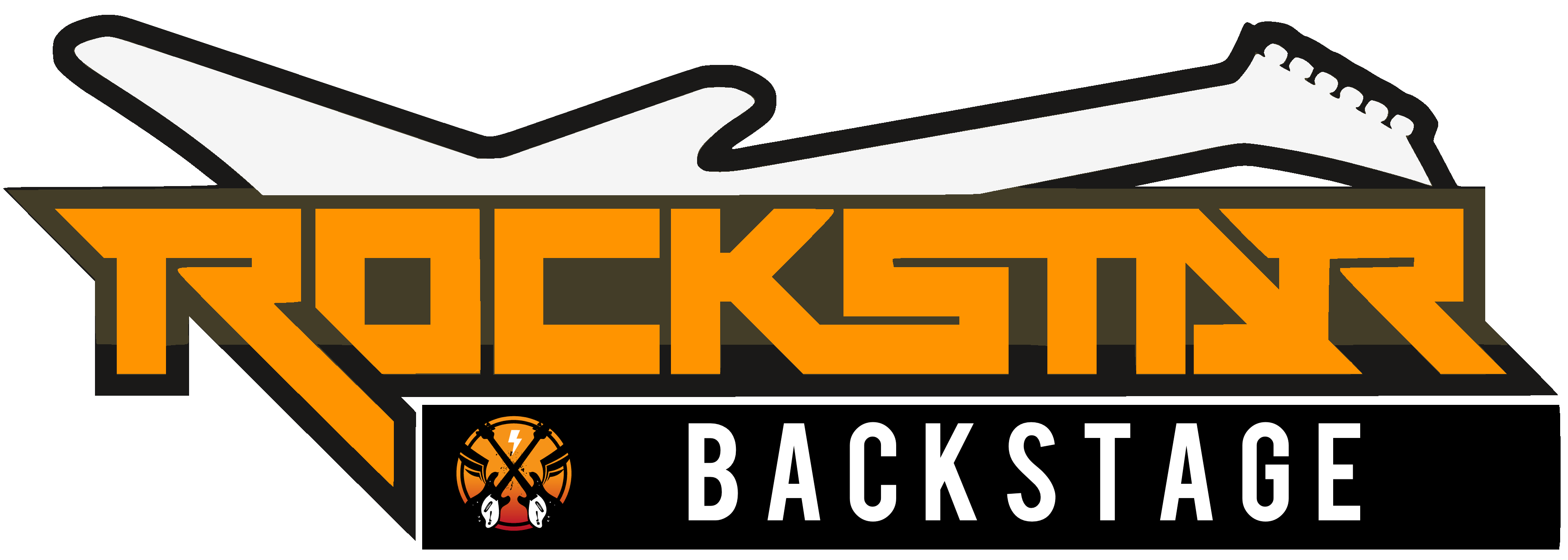 ROCKSTAR-BACKSTAGE